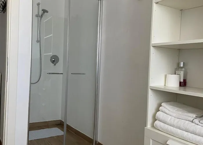 La Pausa Bed & Breakfast 3*