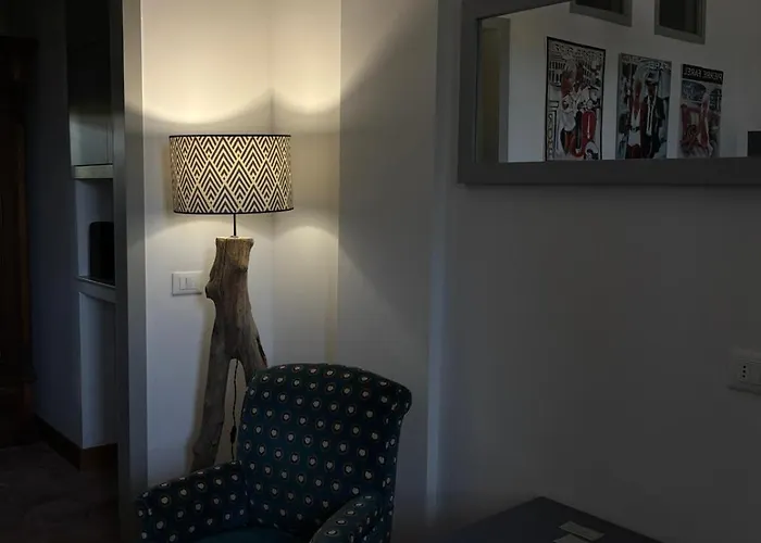La Pausa 3*